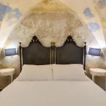 Aparthotel Dimora Storica Briganti
