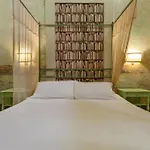 Dimora Storica Briganti 3*