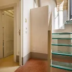 Aparthotel Dimora Storica Briganti Gallipoli