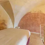 Dimora Storica Briganti Aparthotel