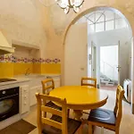 Dimora Storica Briganti 3*