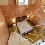 Aparthotel Dimora Storica Briganti Gallipoli