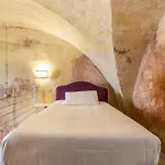 Dimora Storica Briganti Aparthotel