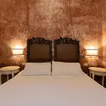 Dimora Storica Briganti 3*