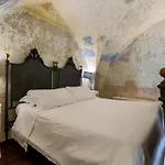 Aparthotel Dimora Storica Briganti Gallipoli
