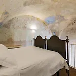 Dimora Storica Briganti Gallipoli