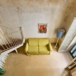 Aparthotel Dimora Storica Briganti 3*