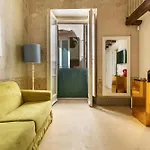 Dimora Storica Briganti 3*