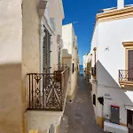 Dimora Storica Briganti Aparthotel 3*