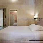 Dimora Storica Briganti 3*