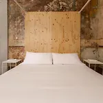 Dimora Storica Briganti