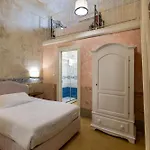 Dimora Storica Briganti 3* Gallipoli