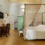 Dimora Storica Briganti 3* Gallipoli