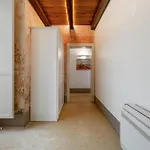 Dimora Storica Briganti
