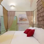 Dimora Storica Briganti Aparthotel 3*