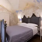 Dimora Storica Briganti 3* Gallipoli
