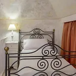 Dimora Storica Briganti Aparthotel Gallipoli