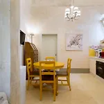 Dimora Storica Briganti Aparthotel