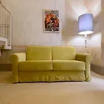 Aparthotel Dimora Storica Briganti 3*