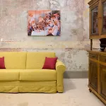 Aparthotel Dimora Storica Briganti Gallipoli