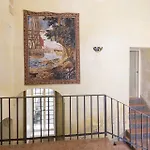 Dimora Storica Briganti Aparthotel 3*