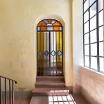 Dimora Storica Briganti 3*