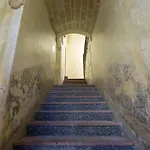 Dimora Storica Briganti 3* Gallipoli
