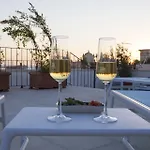 Aparthotel Dimora Storica Briganti 3*