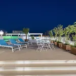 Dimora Storica Briganti Aparthotel 3*