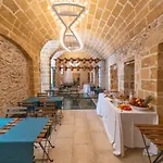Dimora Storica Briganti 3*