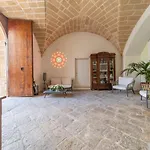 Dimora Storica Briganti Aparthotel Gallipoli