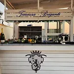 Dimora Storica Briganti Aparthotel Gallipoli