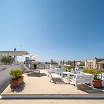 Dimora Storica Briganti Aparthotel 3*