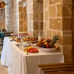Aparthotel Dimora Storica Briganti Gallipoli
