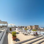 Dimora Storica Briganti 3*