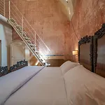 Dimora Storica Briganti Aparthotel 3*