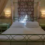 Dimora Storica Briganti 3* Gallipoli