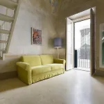 Dimora Storica Briganti 3*