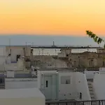 Aparthotel Dimora Storica Briganti 3*