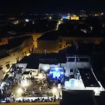 Dimora Storica Briganti