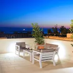 Dimora Storica Briganti Aparthotel 3*