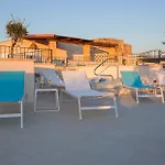 Dimora Storica Briganti Aparthotel Gallipoli